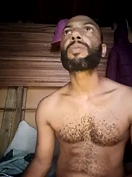 Camodick online show from February 3, 11:48 am