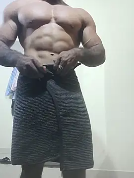 freakinsexy online show from May 22, 1:16 pm