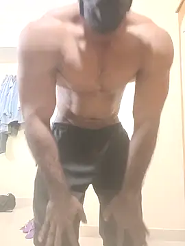 freakinsexy online show from May 23, 2:44 pm