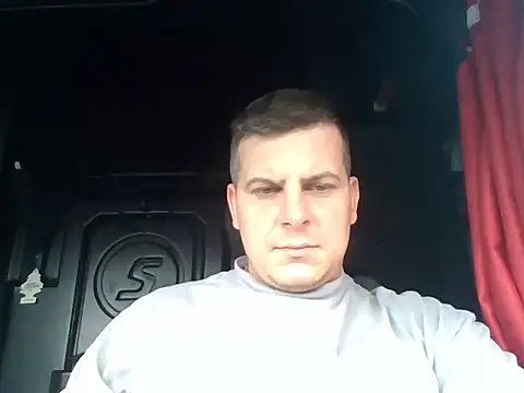 SteelVibe online show from May 7, 11:43 am