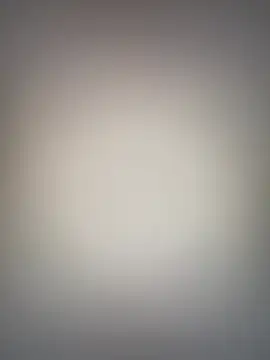 st boyss online show from July 2, 8:26 pm