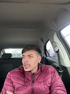 lautydiaz98 online show from May 9, 4:19 pm
