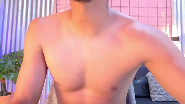criss hardcock  online show from June 11, 12:36 pm