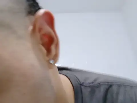 garciasex24 online show from May 8, 6:52 pm