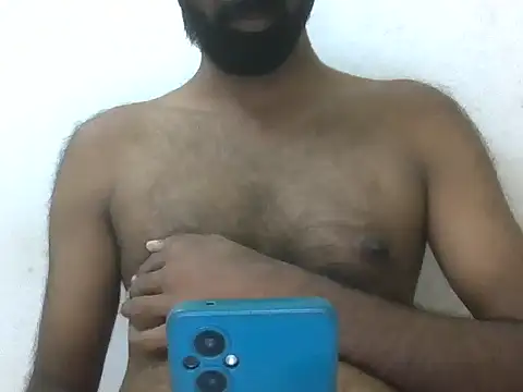 Ijus12 online show from June 14, 10:06 am