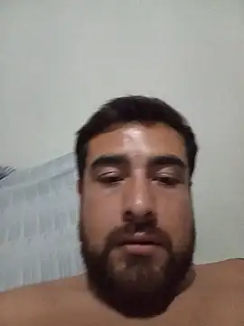 Jaffet270395 online show from July 26, 5:59 am
