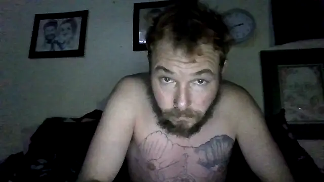 starbaby669 online show from May 25, 8:53 am