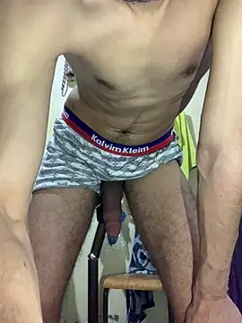 Bouzeb 48 online show from June 8, 1:28 am