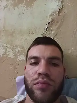 bolu86 online show from May 8, 4:51 pm