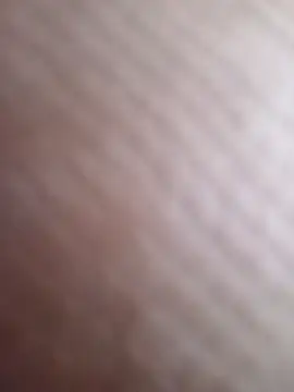 Abdulx69 online show from May 8, 3:34 pm