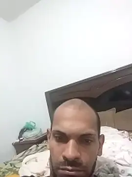 marcelo22kkkk online show from May 9, 2:34 am