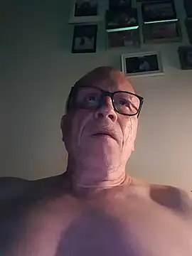 NextAct92 online show from July 14, 8:59 pm