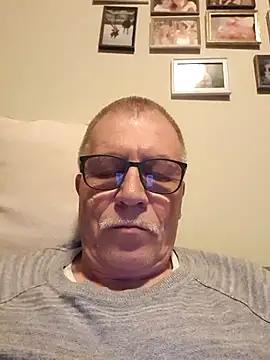 NextAct92 online show from May 18, 9:19 pm