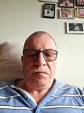 NextAct92 online show from July 6, 5:48 am