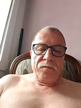 NextAct92 online show from July 14, 4:38 am