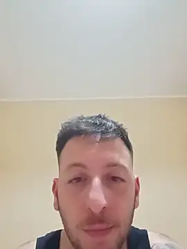 VincentZe99 online show from June 4, 12:16 am