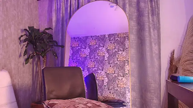 tian sex online show from June 8, 3:40 am