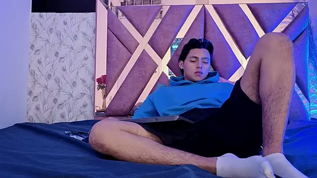 tian sex online show from June 5, 6:52 am