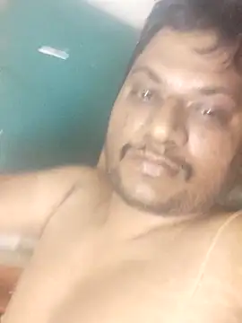 hrishi212 online show from May 10, 5:58 pm