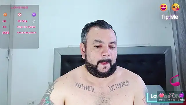 perverseveteranmanxxx online show from May 24, 8:59 pm