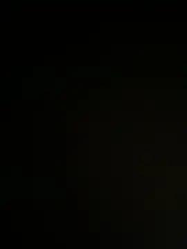 mjay9 online show from October 30, 1:41 am