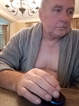 edje59a online show from September 23, 6:13 am