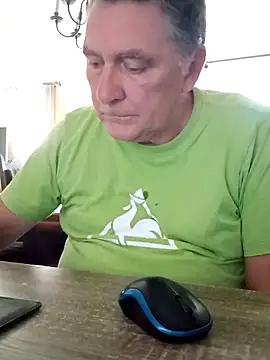 edje59a online show from September 15, 8:04 am