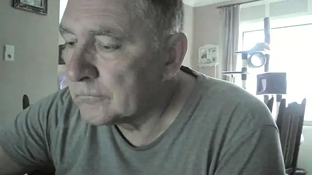 edje59a online show from October 10, 7:24 am