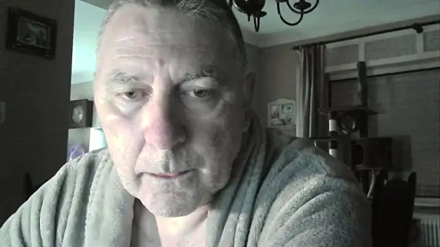 edje59a online show from October 7, 6:39 am