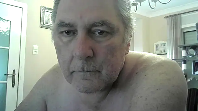 edje59a online show from February 26, 7:32 am