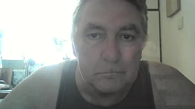 edje59a online show from July 6, 7:05 am