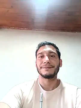 don hello online show from May 11, 7:22 pm