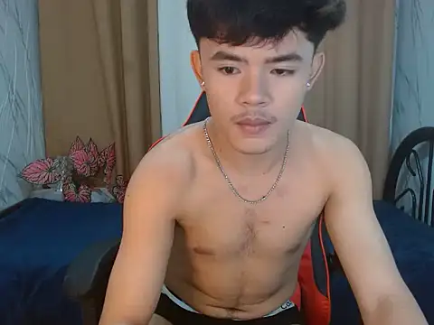 twink dolores online show from June 10, 7:47 pm