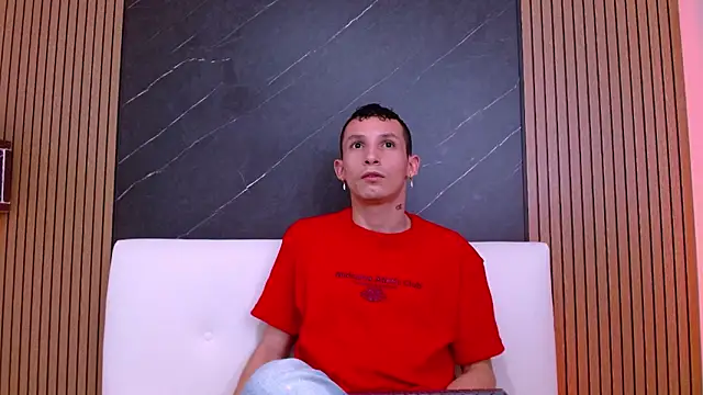 Isak Berekoa online show from May 20, 4:08 am