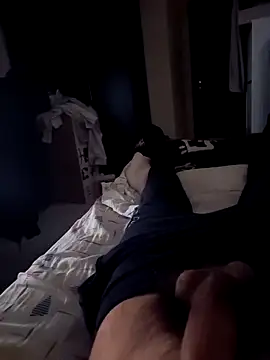 mdpp7240 online show from May 11, 11:02 pm