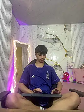 Spark tay online show from June 1, 2:12 am
