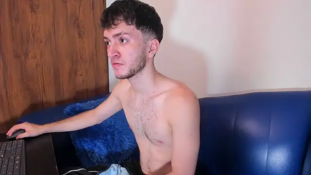 kavencastro online show from June 3, 4:36 am