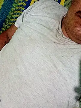 machopeludo2 online show from May 18, 5:57 am