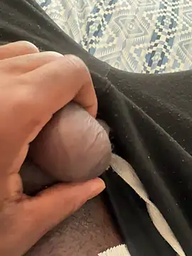 thick-rope online show from June 17, 2:08 pm