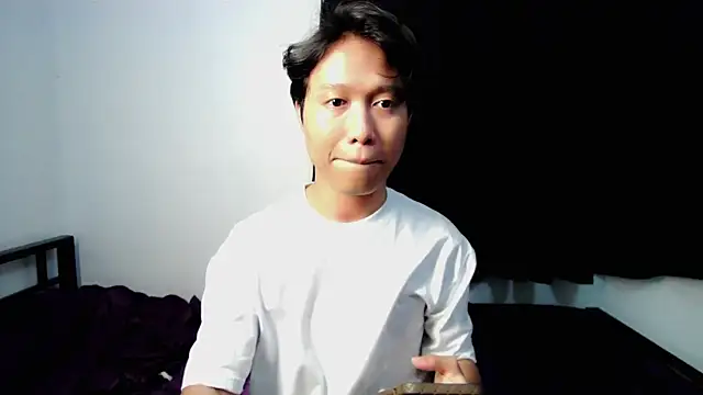 caspian cum online show from May 21, 5:50 pm