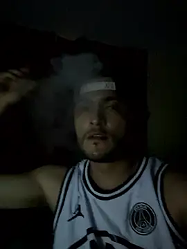 breinertcolocho online show from May 15, 3:26 am