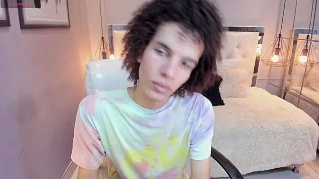 felix haze online show from June 27, 5:40 pm