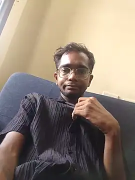 mayankk69 online show from June 16, 11:01 am
