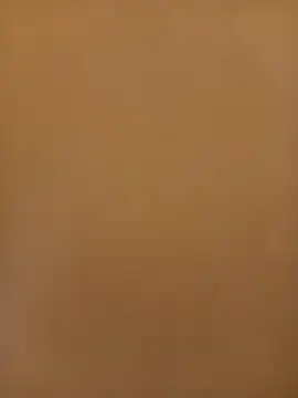 guyswithhardcock online show from May 27, 7:44 pm
