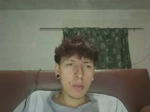 Noah mod online show from May 22, 2:49 am