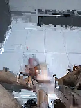 bigdick23ccm online show from May 23, 10:04 pm