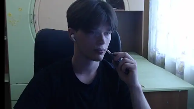arthur   king online show from June 5, 1:06 pm