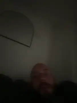 Hunginkedhunk69 online show from May 14, 2:53 am
