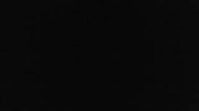chupamelabby21 online show from June 24, 12:19 pm