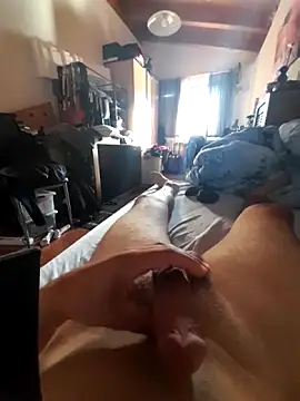 Nicolas065 online show from June 22, 5:28 pm